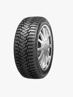 SAILUN Ice Blazer WST3 245/65 R17 107T шип.