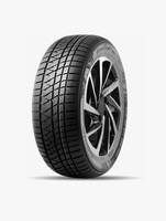 Kumho WS71 255/55 R19 111V  XL