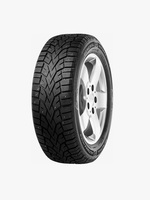 General 225/65/17 T 106 ALTIMAX ARCTIC 12 XL Ш.