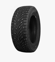 Landspider Arctictraxx BSW 205/55R16 94T XL TL (шип.)