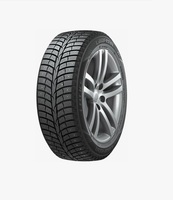 Hankook Laufenn i Fit Ice LW71 175/70R14 88T XL TL (шип.)