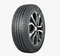 IKON (Nokian Tyres) Nordman SX3 185/65 R15 88H IKON (Nokian Tyres) Nordman SX3 185/65 R15 88H