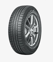 IKON Nordman S2 235/60 R18 103V SUV