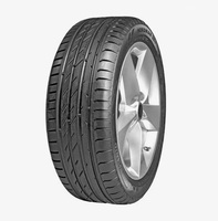 IKON Nordman SZ2 225/55 R17 101W XL