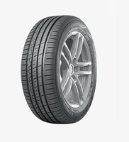 IKON 185/65 R15 92H Autograph Eco 3 XL