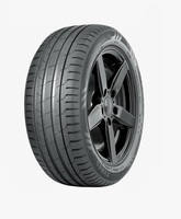 IKON 275/45 R21 110Y Autograph Ultra 2 SUV XL