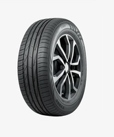 IKON 225/55 R18 98V Autograph Aqua 3 SUV XL