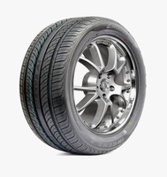 Antares 185/65R15 88H Ingens A1 TL M+S