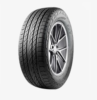 Antares 235/55R18 100V Majoris R1 TL M+S