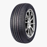 Tracmax 215/65 R16 98H X-Privilo TX5 TL