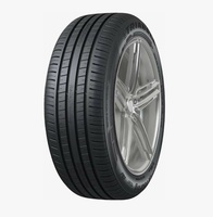 Triangle TE307 195/65 R15 91H TL M+S