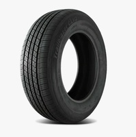 LANDSAIL 225/70 R16 103H CLV2