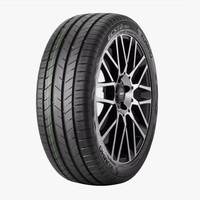 Kumho 225/60 R17 99V HS-52