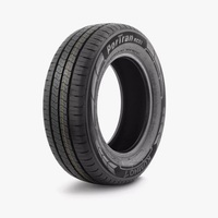 Kumho 155/80 R13R 90/88C KC-53