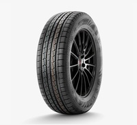 Doublestar 245/45 R19 98H DS01