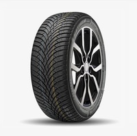 Doublestar 215/60 R17 96H DLA01