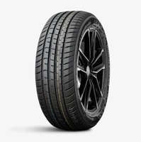 Doublestar 225/45 R17 94W DH03