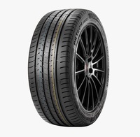 Doublestar 225/50 R17 94V DSU02