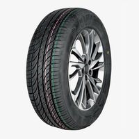 MIRAGE 185/60R15 H 84 MR-162