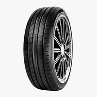 MIRAGE 215/50R17 95W MR-182 XL