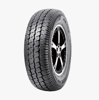 MIRAGE 195/70 R15 104/102C MR200