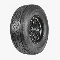 LANDSAIL 235/75 R15  104/101T CLV1