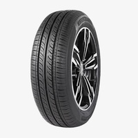 Doublestar 185/60 R15 88H DH05