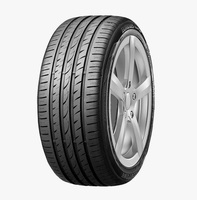 Roadstone 215/50/17 95W Eurovis Sport 04 XL