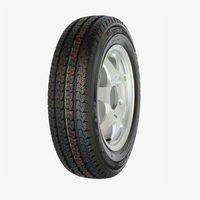 Н.К. Кама Euro-131 205/65 R16C 107/105С