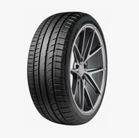 Antares 275/45R20 110V Ingens-Locus TL M+S