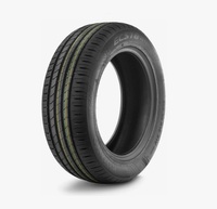 Kumho 215/55 R17  HS-51 94V