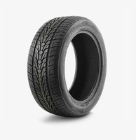 Roadstone 255/50 R20 Rodian HP 109V