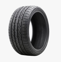 LANDSAIL 215/55 R16 97W LS588 UHP