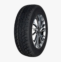 MIRAGE 235/70R16 106T MR-AT172