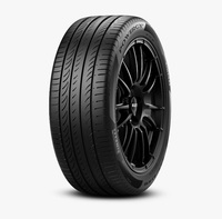 Pirelli 235/55 R19 Powergy 105W