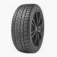 LANDSAIL 205/65 R16 95W 4-SEASONS