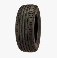 Cordiant Comfort_2 205/65R16 99H