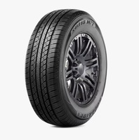 Goodride 235/55 r18 100V XL SU318 H/T TL