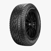 Pirelli 265/65 R17 112T Scorpion All Terrain Plus KS TL M+S