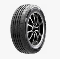 Kumho 235/55 R17 HP-71 103V