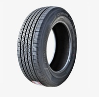 Landspider 225/60R17 99H Citytraxx H/T TL BSW