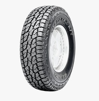 Sailun Terramax A/T 235/70R16 106S