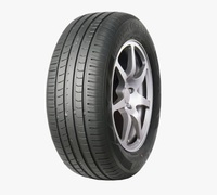 LingLong Leao 215/55R17 94V Nova-Force HP100 TL