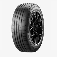Gislaved 185/65R15 88T PremiumControl TL Gislaved 185/65R15 88T PremiumControl TL