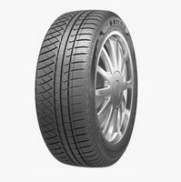 Sailun Atrezzo 4 Seasons BSW 195/55 R16 87V TL M+S 3PMSF