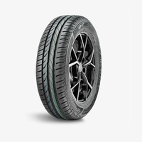 Torero 195/65R15 91T MP47 TL