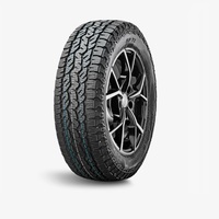 Torero 205/70R15 96T MP72 TL Torero 205/70R15 96T MP72 TL