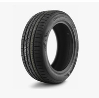 Kumho 315/40 R21 HP-91 115Y XL