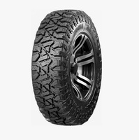 Н.К. Кама Flame 215/75 R15 100Q M/T