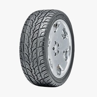 Sailun Atrezzo SVR LX 275/45 R20 110V